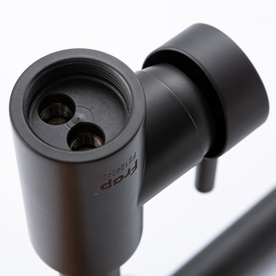 Смеситель для кухни Frap F40551-7