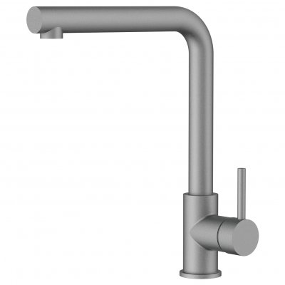 Смеситель для кухни Frap F40551-7