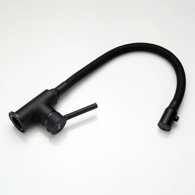 Смеситель для кухни Frap F40553-6