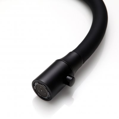 Смеситель для кухни Frap F40553-6