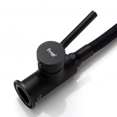 Смеситель для кухни Frap F40553-6