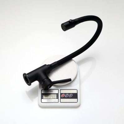 Смеситель для кухни Frap F40553-6