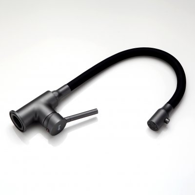 Смеситель для кухни Frap F40553-7