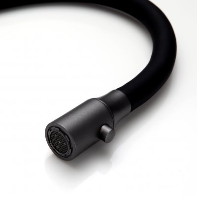 Смеситель для кухни Frap F40553-7