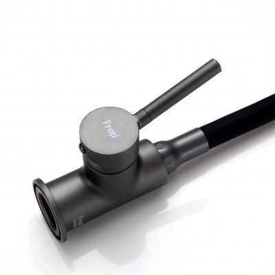 Смеситель для кухни Frap F40553-7