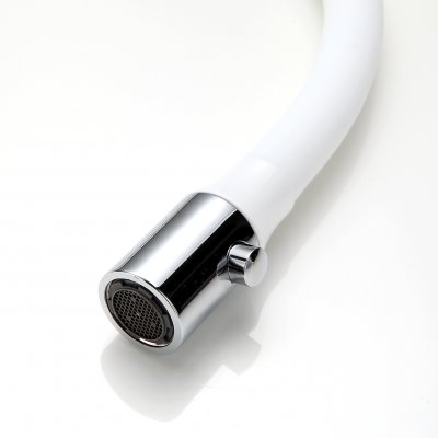 Смеситель для кухни Frap F40553-8