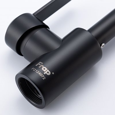 Смеситель для кухни Frap F42552-6
