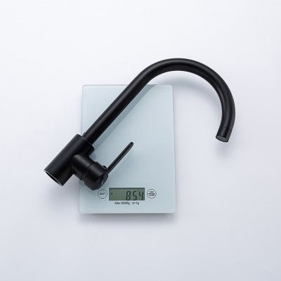 Смеситель для кухни Frap F42552-6