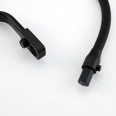 Смеситель для кухни Frap F43550-6