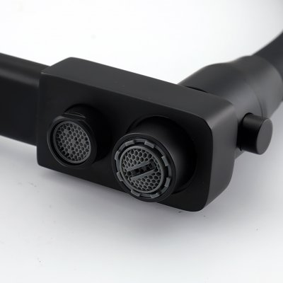 Смеситель для кухни Frap F43550-6