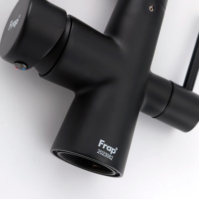 Смеситель для кухни Frap F43550-6