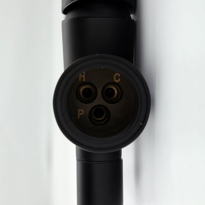 Смеситель для кухни Frap F43550-6