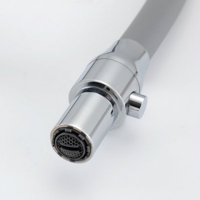 Смеситель для кухни Frap F43550