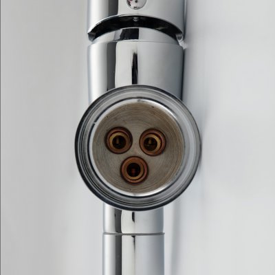 Смеситель для кухни Frap F43550