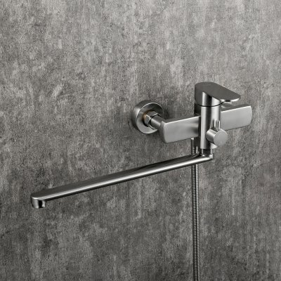 Смеситель для ванны Frap F22805