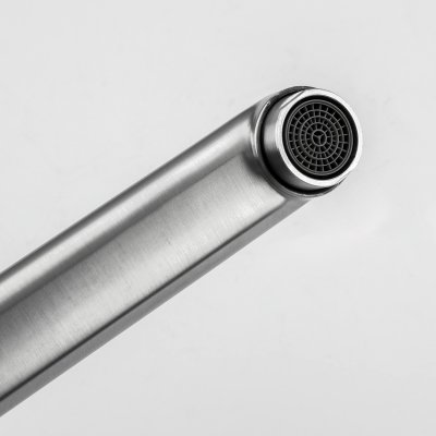 Смеситель для ванны Frap F22805