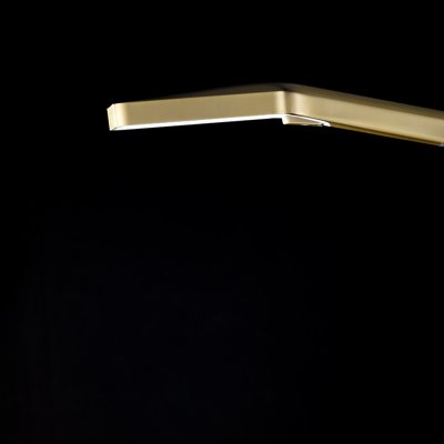 Смеситель для ванны Gappo G3207-33