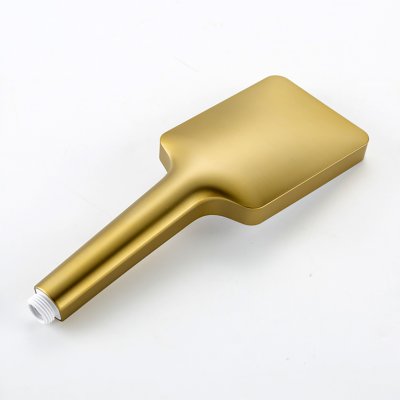 Смеситель для ванны Gappo G3207-33