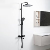 Душевая стойка Frap F24557-6