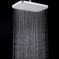 Душевая стойка Frap F24557