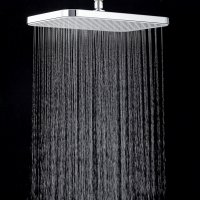 Душевая стойка Frap F24557