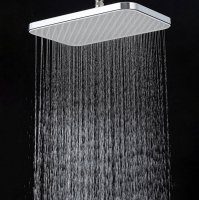 Душевая стойка Frap F24557