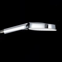 Душевая стойка Frap F24557