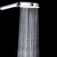 Душевая стойка Frap F24557