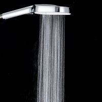 Душевая стойка Frap F24557