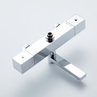 Душевая стойка Frap F24557