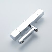 Душевая стойка Frap F24557