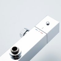 Душевая стойка Frap F24557