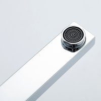 Душевая стойка Frap F24557