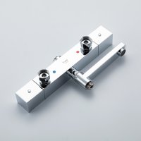 Душевая стойка Frap F24557