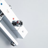 Душевая стойка Frap F24557