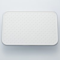 Душевая стойка Frap F24557