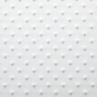 Душевая стойка Frap F24557