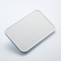 Душевая стойка Frap F24557