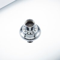 Душевая стойка Frap F24557