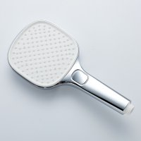 Душевая стойка Frap F24557