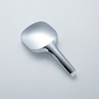 Душевая стойка Frap F24557