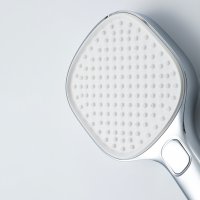 Душевая стойка Frap F24557