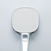 Душевая стойка Frap F24557