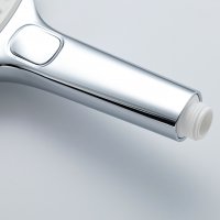 Душевая стойка Frap F24557