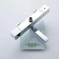 Душевая стойка Frap F24557