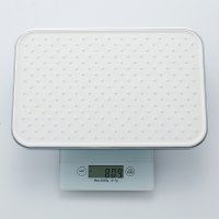 Душевая стойка Frap F24557