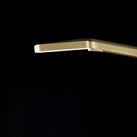 Душевая стойка Gappo G2407-33