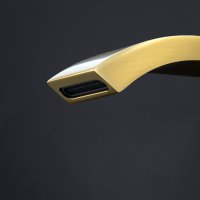 Душевая стойка Gappo G2407-33