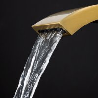 Душевая стойка Gappo G2407-33