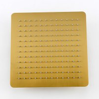 Душевая стойка Gappo G2407-33